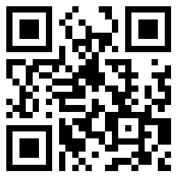 糧食精選機(jī)_玉米精選機(jī)_定量包裝秤_修武縣金科糧食機(jī)械廠